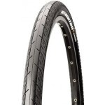 Maxxis Detonator 26x1,50 – Zboží Dáma