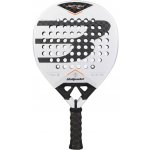 Bullpadel Vertex 05 Hybrid – Hledejceny.cz