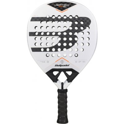 Bullpadel Vertex 05 Hybrid – Hledejceny.cz