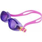 Speedo Futura Classic junior – Zboží Mobilmania