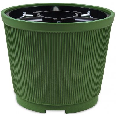 JESTIC Stojánek na vánoční stromek 10l PH ZE – Sleviste.cz