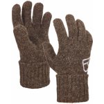 Classic Wool Glove black Sheep – Hledejceny.cz