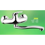 Novaservis Metalia 57070,0E – Hledejceny.cz