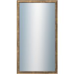DANTIK TRITON 50x90 cm zlatá 2142 – Hledejceny.cz