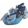 Dětské baleríny a espadrilky – Zboží Dáma
