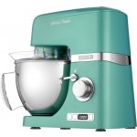 Sencor STM 7871GR – Hledejceny.cz