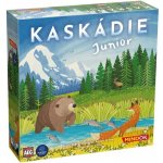 Mindok Kaskádie Junior – Hledejceny.cz