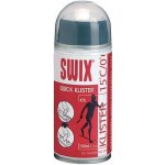 Swix K70C červený 0/+15 150ml – Zboží Dáma