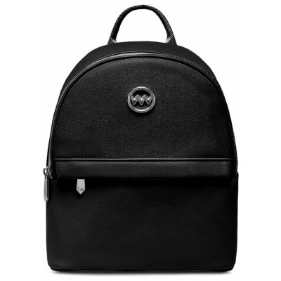 Vuch Ruith Black Černá 6 l – Sleviste.cz