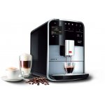 Melitta Barista TS Smart F850-101 – Hledejceny.cz