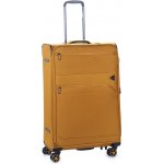 Snowball 21505 žlutá 100l – Zboží Mobilmania