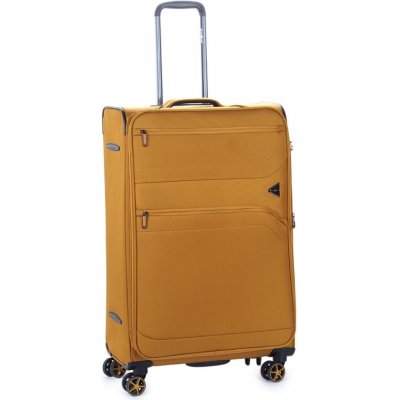 Snowball 21505 žlutá 100l – Zboží Mobilmania