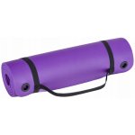 Sveltus Training mat – Zboží Dáma