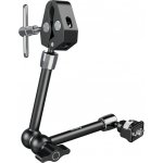 SmallRig Magic Arm with Crab-Shaped Clamp 11" 5311 – Zboží Mobilmania