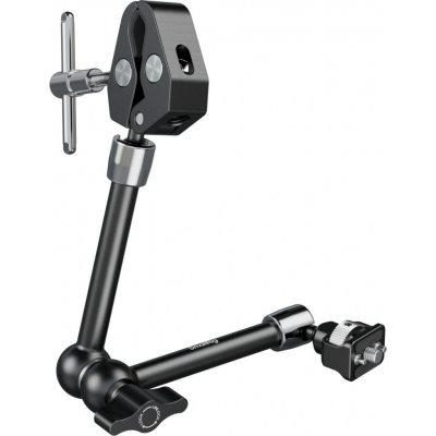 SmallRig Magic Arm with Crab-Shaped Clamp 11" 5311 – Zboží Mobilmania