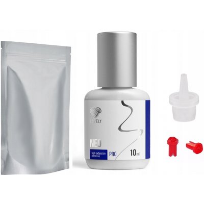 Lovely NEO 10 ml – Sleviste.cz