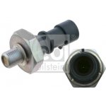 Olejový tlakový spínač FEBI BILSTEIN 27223