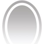 Intedoor Elipse EL ZS 80/60 – Hledejceny.cz