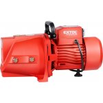 EXTOL PREMIUM 8895080 – Sleviste.cz