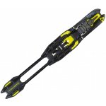 Fischer World Cup Skate IFP 2019/20 – Hledejceny.cz