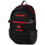 Mikado MFT Litepack 20 l – Zboží Dáma