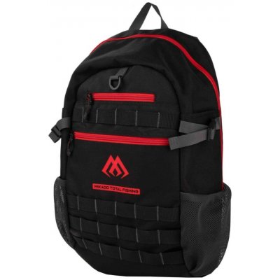 Mikado MFT Litepack 20 l – Zboží Dáma