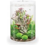 BiOrb Tube LED bílé 30 l 2020 – Hledejceny.cz