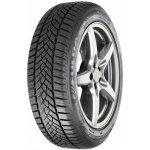 Fulda Kristall Control HP2 245/45 R18 100V Runflat – Hledejceny.cz