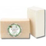 Medarek | Propolisové mýdlo Obsah: 100 g – Zboží Mobilmania