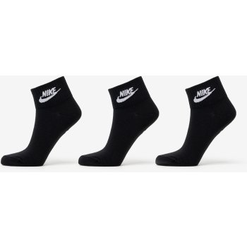 Nike ponožky Everyday Essential dx5074-010