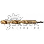 Yato YT-44776 – Hledejceny.cz