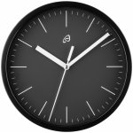 Auriol 341145 stříbrná/černá – Zboží Mobilmania