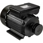 Kraft&Dele elektromotor KD2231 – Hledejceny.cz