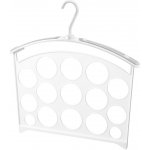 Ramínko na šátky FANCY HOME - Tescoma – Zboží Dáma