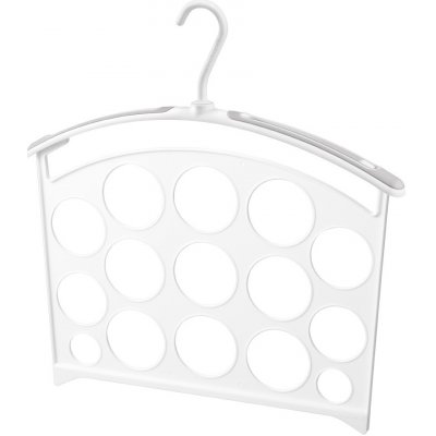 Ramínko na šátky FANCY HOME - Tescoma – Zboží Dáma