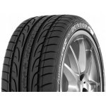 Dunlop Sport Maxx 215/45 R16 86H – Sleviste.cz