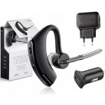 Plantronics Voyager Legend 87300-05 – Zboží Živě