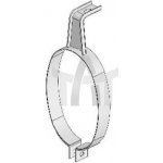DINEX DIN49841 – Hledejceny.cz