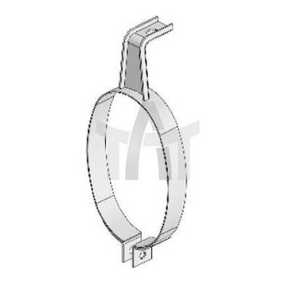 DINEX DIN49841 – Hledejceny.cz