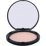 Gosh BB matující pudr 4 Beige 6,5 g – Hledejceny.cz