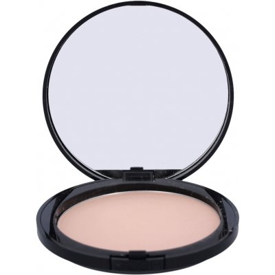 Gosh BB matující pudr 4 Beige 6,5 g – Hledejceny.cz