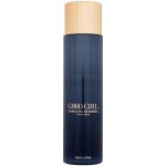 Carolina Herrera Goodgirl tělový krém 200 ml – Hledejceny.cz