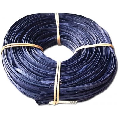 pedig.šéna tm.modrá 5/6mm kot.0,25kg 50S0517-14 – Zboží Dáma