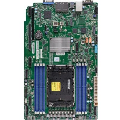 Supermicro MBD-X13SEW-TF-B – Hledejceny.cz