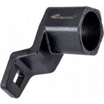 Falcon Držák řemenice klikového hřídele pro Honda / Acura , průměr 50mm | Zboží Auto