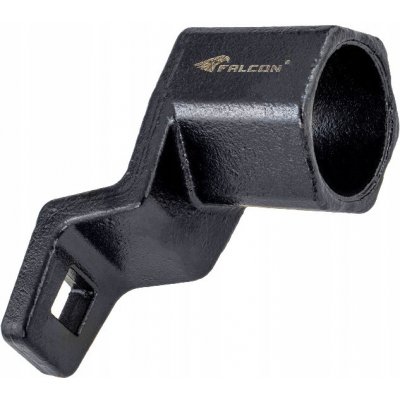 Falcon Držák řemenice klikového hřídele pro Honda / Acura , průměr 50mm | Zboží Auto