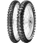 Pirelli Scorpion MX Mid Hard 554 110/90 R19 62M – Hledejceny.cz