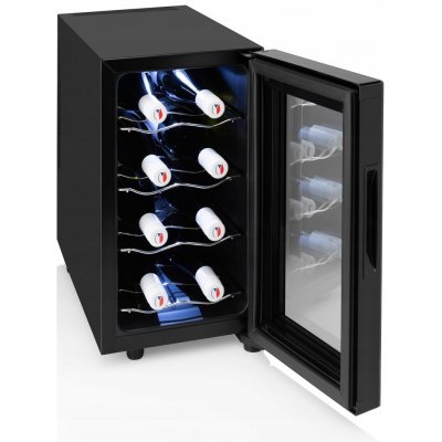 Hyundai VIN8G – Zboží Dáma Hyundai VIN8G – Zboží Dáma