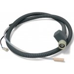Whirlpool Indesit Hotpoint Ariston C00372679 napouštěcí hadice Aquastop 1640 mm do myčky nádobí, 482000023524, J00370625 – Zboží Mobilmania
