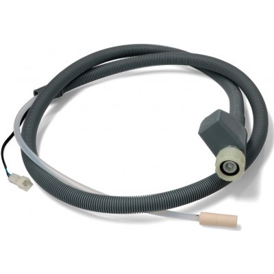 Whirlpool Indesit Hotpoint Ariston C00372679 napouštěcí hadice Aquastop 1640 mm do myčky nádobí, 482000023524, J00370625 – Zboží Mobilmania